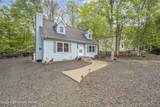 7430 Ventnor Drive - Photo 30