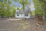 7430 Ventnor Drive - Photo 31