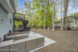 7430 Ventnor Drive - Photo 32