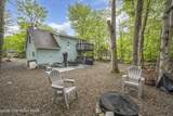 7430 Ventnor Drive - Photo 33