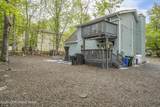 7430 Ventnor Drive - Photo 34