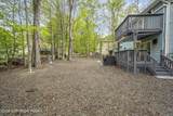 7430 Ventnor Drive - Photo 35