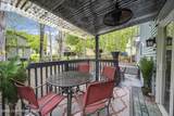 7430 Ventnor Drive - Photo 36