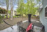 7430 Ventnor Drive - Photo 37