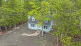 7430 Ventnor Drive - Photo 38
