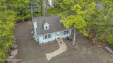 7430 Ventnor Drive - Photo 39