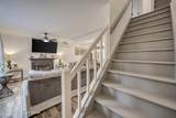 7430 Ventnor Drive - Photo 4