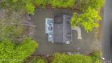 7430 Ventnor Drive - Photo 40