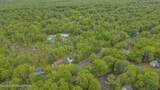 7430 Ventnor Drive - Photo 41