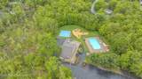 7430 Ventnor Drive - Photo 42