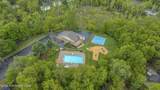 7430 Ventnor Drive - Photo 43