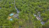 7430 Ventnor Drive - Photo 44