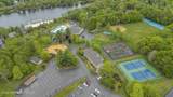 7430 Ventnor Drive - Photo 45