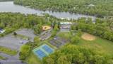 7430 Ventnor Drive - Photo 46