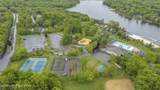 7430 Ventnor Drive - Photo 47