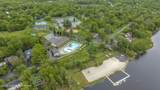 7430 Ventnor Drive - Photo 48