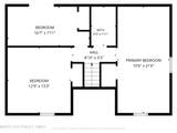 7430 Ventnor Drive - Photo 50