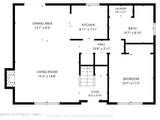 7430 Ventnor Drive - Photo 51