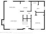 7430 Ventnor Drive - Photo 52