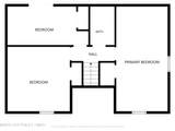 7430 Ventnor Drive - Photo 54