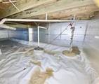 7430 Ventnor Drive - Photo 56