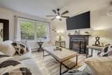 7430 Ventnor Drive - Photo 8