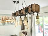 7430 Ventnor Drive - Photo 9