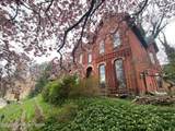 315 Centre Street - Photo 1