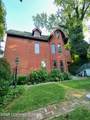 315 Centre Street - Photo 10