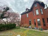 315 Centre Street - Photo 11