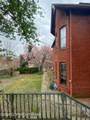 315 Centre Street - Photo 12