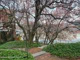 315 Centre Street - Photo 14