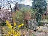 315 Centre Street - Photo 17