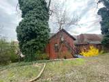 315 Centre Street - Photo 18