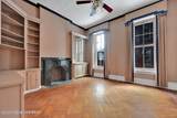 315 Centre Street - Photo 19