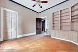 315 Centre Street - Photo 20