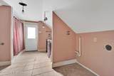 315 Centre Street - Photo 39
