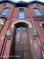 315 Centre Street - Photo 4