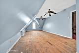 315 Centre Street - Photo 42