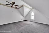 315 Centre Street - Photo 46