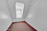 315 Centre Street - Photo 47