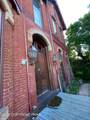 315 Centre Street - Photo 5