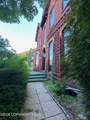 315 Centre Street - Photo 6