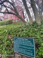 315 Centre Street - Photo 7
