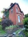 315 Centre Street - Photo 8