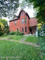 315 Centre Street - Photo 9