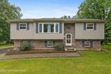2210 Rocky Mountain Drive - Photo 1
