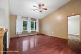2210 Rocky Mountain Drive - Photo 10