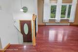 2210 Rocky Mountain Drive - Photo 11