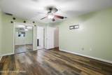 2210 Rocky Mountain Drive - Photo 12
